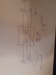 20210623_235550.jpg (2185 просмотров) <a class='original' href='./download/file.php?id=196206&mode=view' target=_blank>Загрузить оригинал (2.83 МБ)</a>