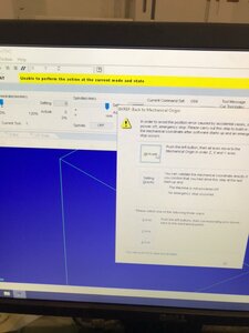 IMG-20210621-WA0000.jpg (863 просмотра) <a class='original' href='https://cnc-club.ru/forum/download/file.php?id=196208&mode=view' target=_blank>Загрузить оригинал (80.58 КБ)</a>