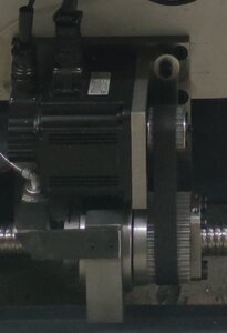 IMG_20210624_095347.jpg (2148 просмотров) <a class='original' href='./download/file.php?id=196209&mode=view' target=_blank>Загрузить оригинал (180.77 КБ)</a>