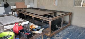 IMG_20210624_105112.jpg (1050 просмотров) <a class='original' href='./download/file.php?id=196210&mode=view' target=_blank>Загрузить оригинал (270.49 КБ)</a>