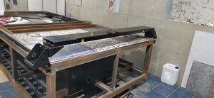 IMG_20210624_105051.jpg (1055 просмотров) <a class='original' href='./download/file.php?id=196211&mode=view' target=_blank>Загрузить оригинал (236.83 КБ)</a>