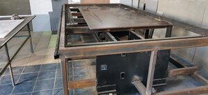 IMG_20210624_105125.jpg (1050 просмотров) <a class='original' href='./download/file.php?id=196212&mode=view' target=_blank>Загрузить оригинал (246.33 КБ)</a>