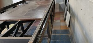 IMG_20210624_105139.jpg (1050 просмотров) <a class='original' href='./download/file.php?id=196213&mode=view' target=_blank>Загрузить оригинал (190.13 КБ)</a>