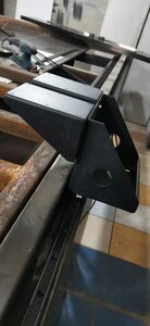 IMG-20210623-WA0018.jpg (1050 просмотров) <a class='original' href='./download/file.php?id=196214&mode=view' target=_blank>Загрузить оригинал (59.88 КБ)</a>