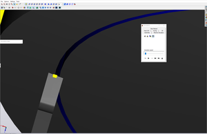 2.png (1667 просмотров) <a class='original' href='./download/file.php?id=196217&mode=view' target=_blank>Загрузить оригинал (84.09 КБ)</a>