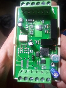 IMG_20210624_105752.jpg (913 просмотров) <a class='original' href='./download/file.php?id=196218&mode=view' target=_blank>Загрузить оригинал (4.02 МБ)</a>