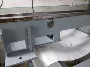 IMG_20210624_183920.jpg (3706 просмотров) <a class='original' href='./download/file.php?id=196219&mode=view' target=_blank>Загрузить оригинал (662.46 КБ)</a>