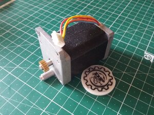 20210610_155927.jpg (5111 просмотров) <a class='original' href='./download/file.php?id=196223&mode=view' target=_blank>Загрузить оригинал (3.44 МБ)</a>