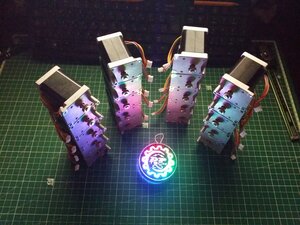 20210617_214631.jpg (5111 просмотров) <a class='original' href='./download/file.php?id=196224&mode=view' target=_blank>Загрузить оригинал (4.05 МБ)</a>