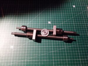 20210618_225754.jpg (5111 просмотров) <a class='original' href='./download/file.php?id=196226&mode=view' target=_blank>Загрузить оригинал (3.6 МБ)</a>