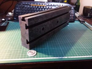 20210622_195650.jpg (5111 просмотров) <a class='original' href='./download/file.php?id=196227&mode=view' target=_blank>Загрузить оригинал (3.34 МБ)</a>