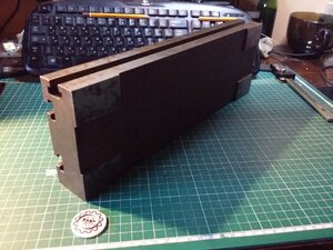 20210622_195807.jpg (5111 просмотров) <a class='original' href='./download/file.php?id=196228&mode=view' target=_blank>Загрузить оригинал (3.43 МБ)</a>