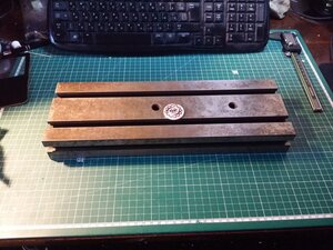 20210622_195941.jpg (5111 просмотров) <a class='original' href='./download/file.php?id=196229&mode=view' target=_blank>Загрузить оригинал (3.48 МБ)</a>