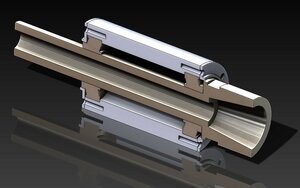 Micro_Lathe_Spindle_001.jpg (5111 просмотров) <a class='original' href='./download/file.php?id=196230&mode=view' target=_blank>Загрузить оригинал (147.49 КБ)</a>