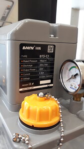 IMG-20210625-WA0004.jpeg (719 просмотров) <a class='original' href='./download/file.php?id=196231&mode=view' target=_blank>Загрузить оригинал (1.52 МБ)</a>