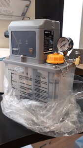 IMG-20210625-WA0002.jpeg (719 просмотров) <a class='original' href='./download/file.php?id=196232&mode=view' target=_blank>Загрузить оригинал (1.5 МБ)</a>