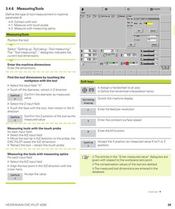 clipboard_image_45e9d101d9b657c.jpg (2885 просмотров) <a class='original' href='./download/file.php?id=196235&mode=view' target=_blank>Загрузить оригинал (114.35 КБ)</a>