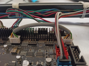 изображение_2021-06-25_150136.png (4639 просмотров) <a class='original' href='./download/file.php?id=196236&mode=view' target=_blank>Загрузить оригинал (1.01 МБ)</a>