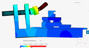 Screen-2021-06-25_16-14-10.png (5032 просмотра) <a class='original' href='./download/file.php?id=196237&mode=view' target=_blank>Загрузить оригинал (76 КБ)</a>