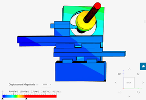 Screen-2021-06-25_16-19-25.png (5032 просмотра) <a class='original' href='./download/file.php?id=196238&mode=view' target=_blank>Загрузить оригинал (38.35 КБ)</a>