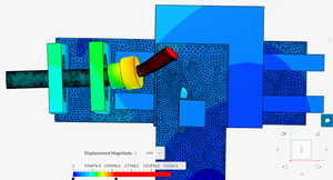 Screen-2021-06-25_16-15-40.png (5032 просмотра) <a class='original' href='./download/file.php?id=196239&mode=view' target=_blank>Загрузить оригинал (182.29 КБ)</a>