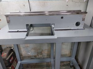 IMG_20210625_162139.jpg (3645 просмотров) <a class='original' href='./download/file.php?id=196240&mode=view' target=_blank>Загрузить оригинал (716.43 КБ)</a>