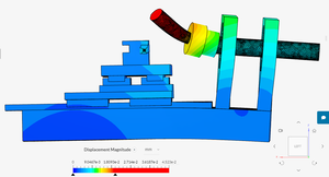 Screen-2021-06-25_16-51-58.png (5023 просмотра) <a class='original' href='./download/file.php?id=196241&mode=view' target=_blank>Загрузить оригинал (68.67 КБ)</a>