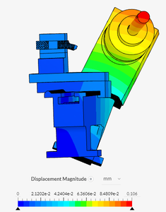 Screen-2021-06-25_17-09-50.png (5004 просмотра) <a class='original' href='./download/file.php?id=196242&mode=view' target=_blank>Загрузить оригинал (40.65 КБ)</a>