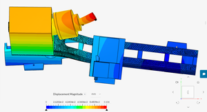 Screen-2021-06-25_17-15-47.png (5004 просмотра) <a class='original' href='./download/file.php?id=196243&mode=view' target=_blank>Загрузить оригинал (117.75 КБ)</a>