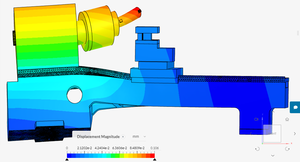 Screen-2021-06-25_17-16-44.png (5004 просмотра) <a class='original' href='./download/file.php?id=196244&mode=view' target=_blank>Загрузить оригинал (91.5 КБ)</a>