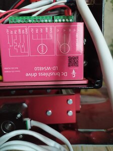 IMG_20210625_195409.jpg (734 просмотра) <a class='original' href='./download/file.php?id=196246&mode=view' target=_blank>Загрузить оригинал (4.65 МБ)</a>