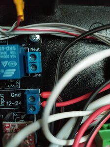 IMG_20210625_195400.jpg (734 просмотра) <a class='original' href='./download/file.php?id=196247&mode=view' target=_blank>Загрузить оригинал (4.61 МБ)</a>