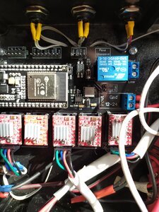 IMG_20210626_072128.jpg (680 просмотров) <a class='original' href='./download/file.php?id=196249&mode=view' target=_blank>Загрузить оригинал (5.02 МБ)</a>