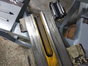 IMG_20210626_175337.jpg (1675 просмотров) <a class='original' href='./download/file.php?id=196250&mode=view' target=_blank>Загрузить оригинал (803.65 КБ)</a>