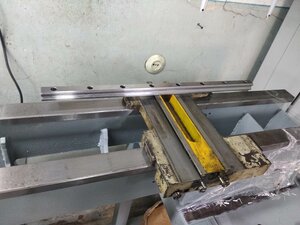 IMG_20210626_180807.jpg (1675 просмотров) <a class='original' href='./download/file.php?id=196251&mode=view' target=_blank>Загрузить оригинал (835.19 КБ)</a>