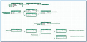 2021-06-26_203758.jpg (4242 просмотра) <a class='original' href='./download/file.php?id=196255&mode=view' target=_blank>Загрузить оригинал (470.33 КБ)</a>