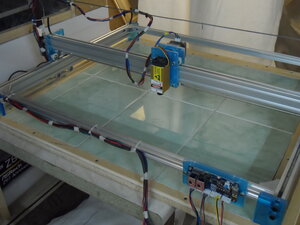 SAM_3588.JPG (2076 просмотров) <a class='original' href='./download/file.php?id=196256&mode=view' target=_blank>Загрузить оригинал (6.61 МБ)</a>