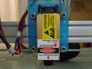 SAM_3587.JPG (2080 просмотров) <a class='original' href='./download/file.php?id=196257&mode=view' target=_blank>Загрузить оригинал (6.42 МБ)</a>