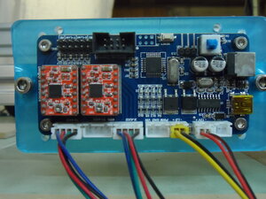 SAM_3586.JPG (2076 просмотров) <a class='original' href='./download/file.php?id=196258&mode=view' target=_blank>Загрузить оригинал (6.54 МБ)</a>