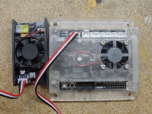 SAM_3594.JPG (2076 просмотров) <a class='original' href='./download/file.php?id=196259&mode=view' target=_blank>Загрузить оригинал (7.74 МБ)</a>