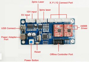 Лезер_контр.JPG (2066 просмотров) <a class='original' href='./download/file.php?id=196260&mode=view' target=_blank>Загрузить оригинал (109.33 КБ)</a>