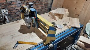 uiDA2M4M2oE.jpg (1371 просмотр) <a class='original' href='./download/file.php?id=196261&mode=view' target=_blank>Загрузить оригинал (523.43 КБ)</a>