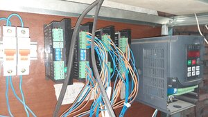 UobiA8GAD0Y.jpg (1371 просмотр) <a class='original' href='./download/file.php?id=196262&mode=view' target=_blank>Загрузить оригинал (512.47 КБ)</a>