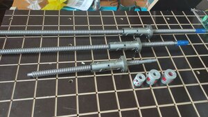 DFU1605.jpg (2589 просмотров) <a class='original' href='./download/file.php?id=196265&mode=view' target=_blank>Загрузить оригинал (337.5 КБ)</a>