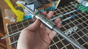 DFU1605-2.jpg (2589 просмотров) <a class='original' href='./download/file.php?id=196266&mode=view' target=_blank>Загрузить оригинал (227.24 КБ)</a>