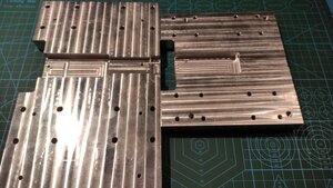 Z-plates_pocket.jpg (2589 просмотров) <a class='original' href='./download/file.php?id=196267&mode=view' target=_blank>Загрузить оригинал (356.81 КБ)</a>