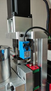 Z-endstop.jpg (2589 просмотров) <a class='original' href='./download/file.php?id=196268&mode=view' target=_blank>Загрузить оригинал (214.45 КБ)</a>