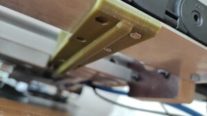 Cable_channel_bracket-1.jpg (2589 просмотров) <a class='original' href='./download/file.php?id=196269&mode=view' target=_blank>Загрузить оригинал (153.92 КБ)</a>