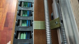 Cable_channel_bracket-2.jpg (2589 просмотров) <a class='original' href='./download/file.php?id=196270&mode=view' target=_blank>Загрузить оригинал (240.62 КБ)</a>