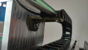 Cable_channel_bracket-3.jpg (2589 просмотров) <a class='original' href='./download/file.php?id=196271&mode=view' target=_blank>Загрузить оригинал (146.73 КБ)</a>